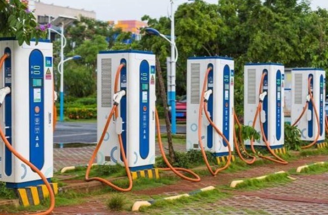 海南宣布2030年停售燃油车，你现在不买新能源车的顾虑是什么？