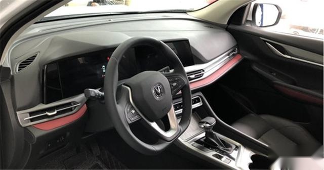10万级国产紧凑型SUV，这几款值得等！