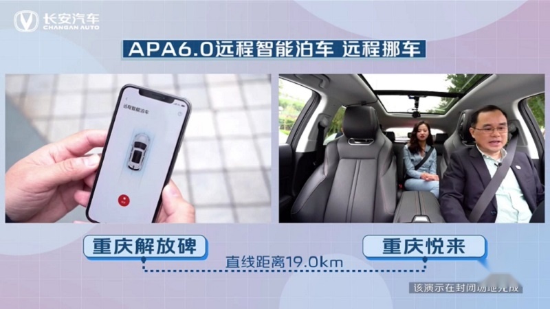 真的美？晒一波 UNI-K的街拍素颜，再聊所谓的科技感