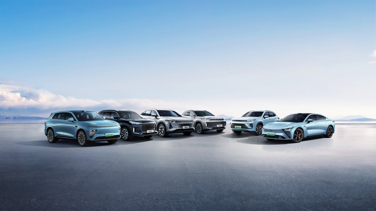 γBBE֣;2023NcڱpSա