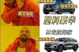 能赢得德雷克连连肯定的，也只有它了