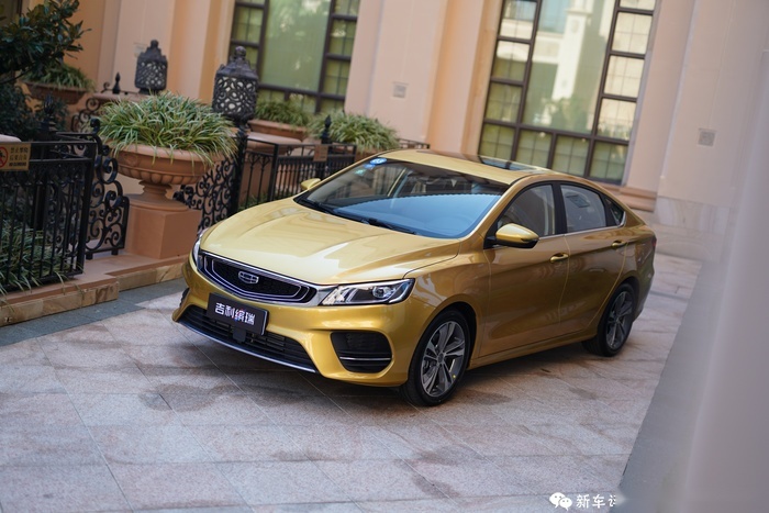 百公里油耗3.8L ，汽车节油赛意义在哪里？