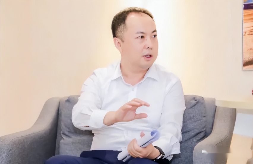 ix系列无力回天，东风风光迈不进3.0时代