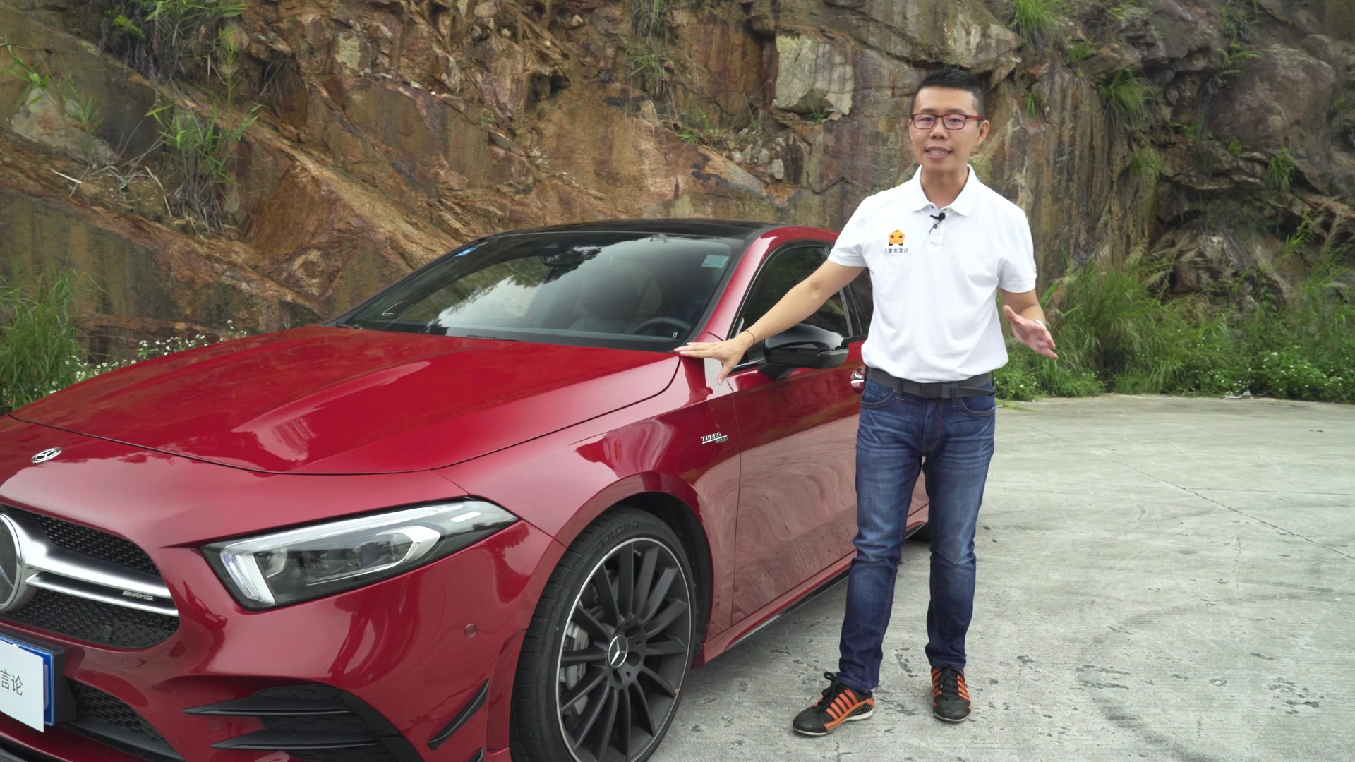 40fԪAMG㲻AMGYYPiԇ{YA35L