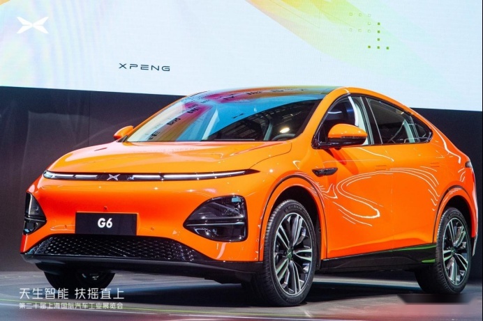老外酸了：中国汽车已是革命性产品，日本电动汽车将难以追赶！
