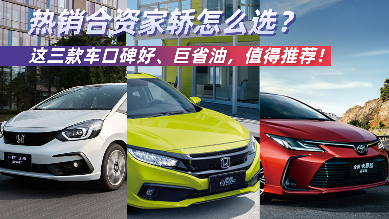 NYIôx@܇ֵߡڱáʡֵͣ]