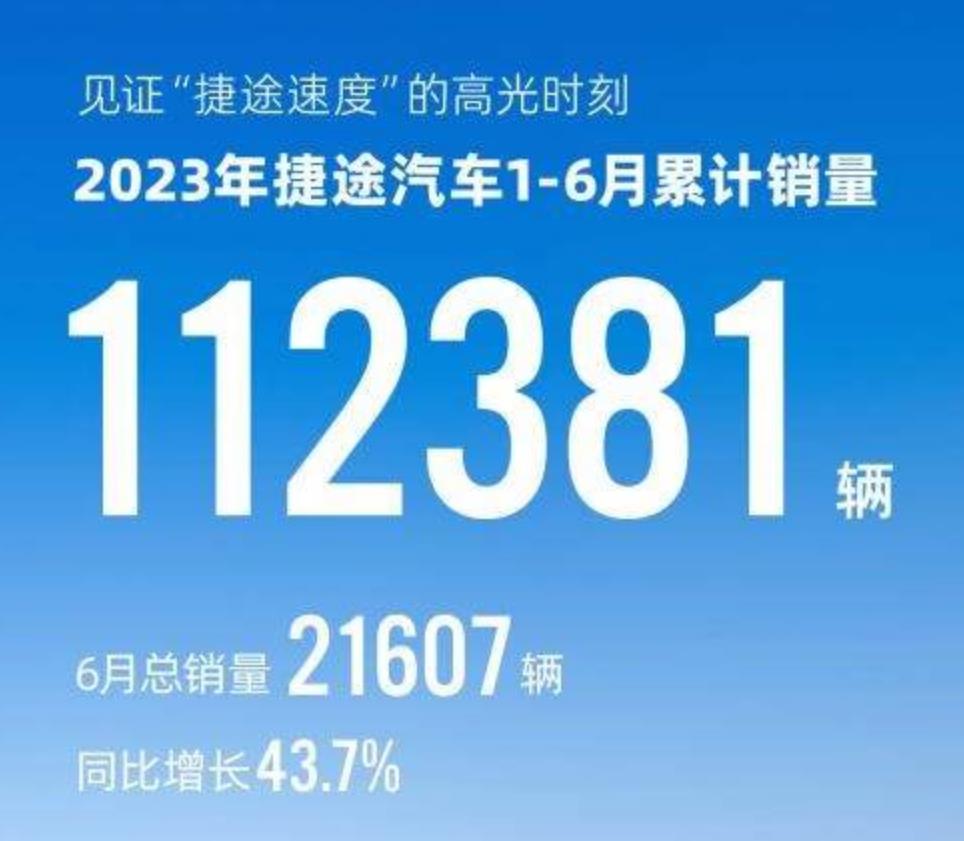 R܇|Qټ٣;܇6N21607vͬL43.7%