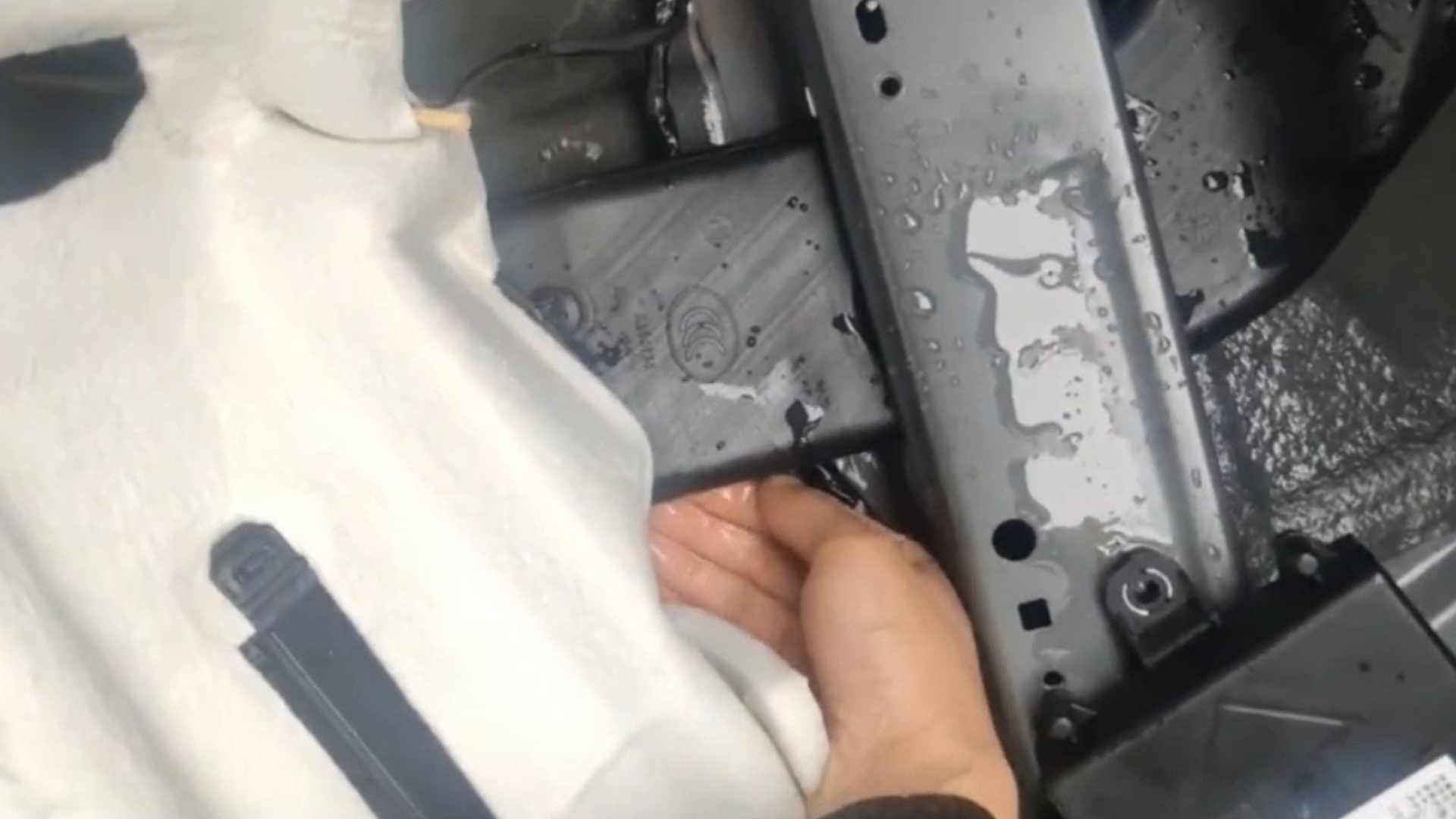 2020��t��H5�Bˮ���¾�·�ӿ��c��X��p��