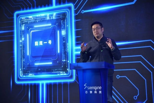 车企到底缺的什么芯？一文读懂车载芯片那些事儿 | 回望2021