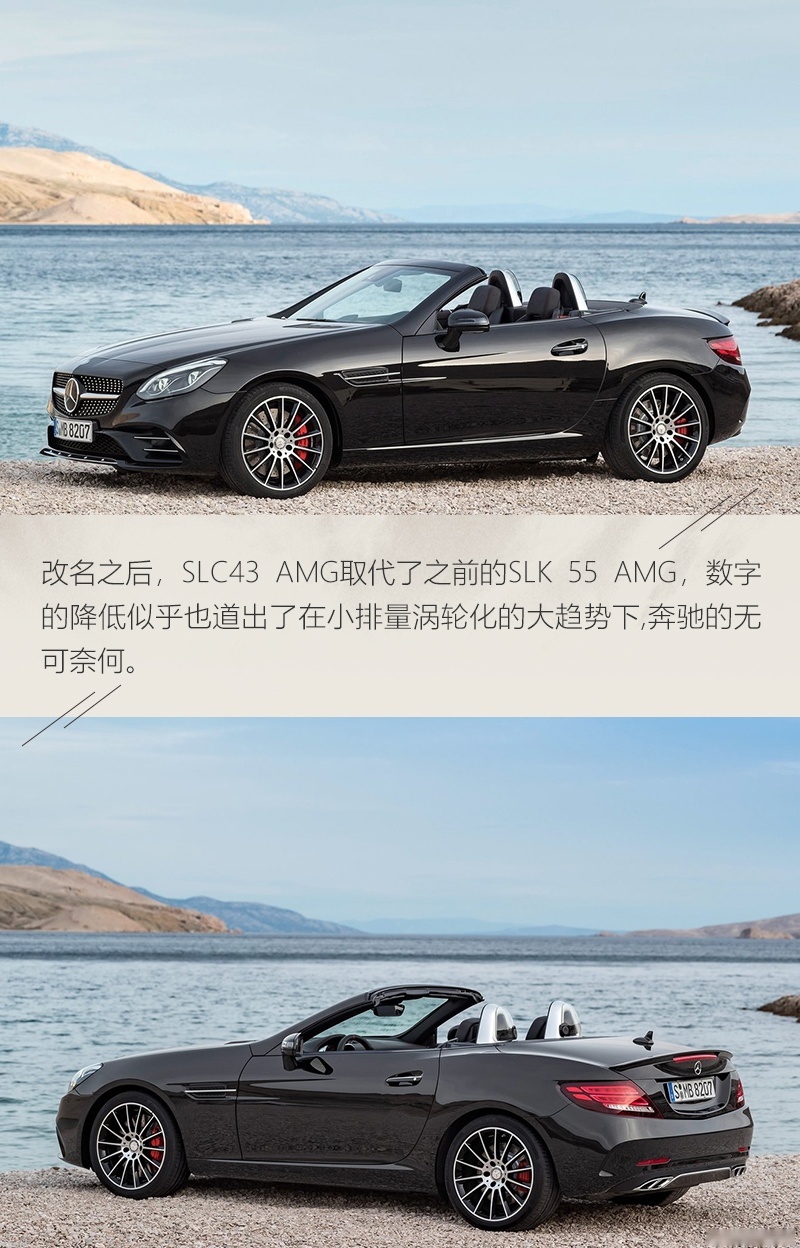 网通社汽车
