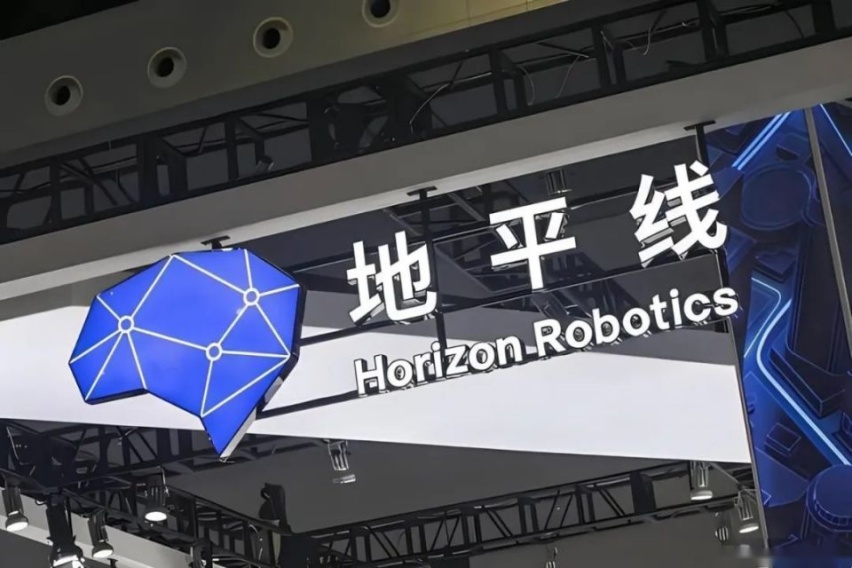 每天车闻：小鹏汽车2023四季度财报