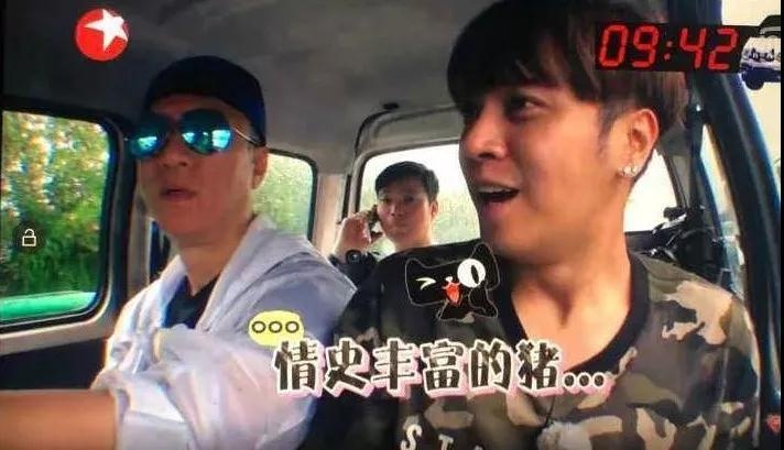 买车网