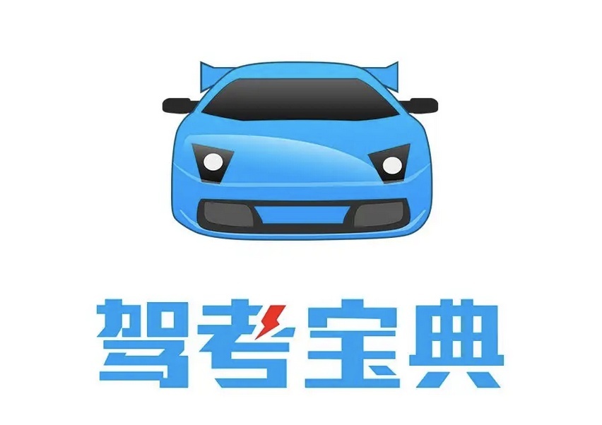 WX20220629-145642@2x.png