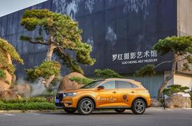 30公里日通勤，花得少还惬意：五菱缤果真实用车评价