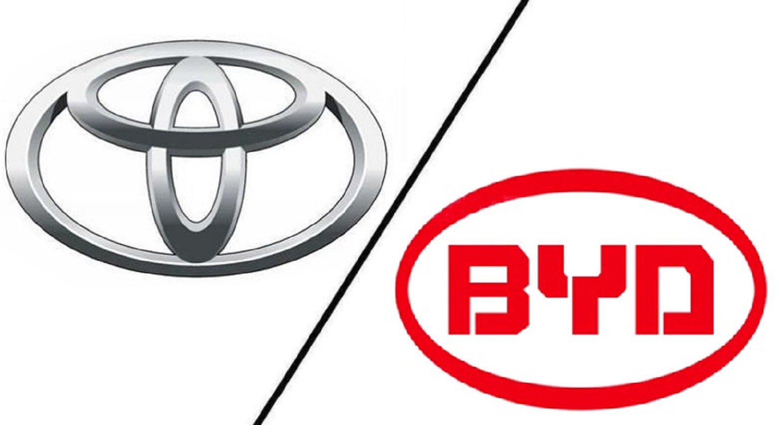 �S��ͱȁ��ϽM�����Y��˾ ����Ј�(ch��ng)����׃��