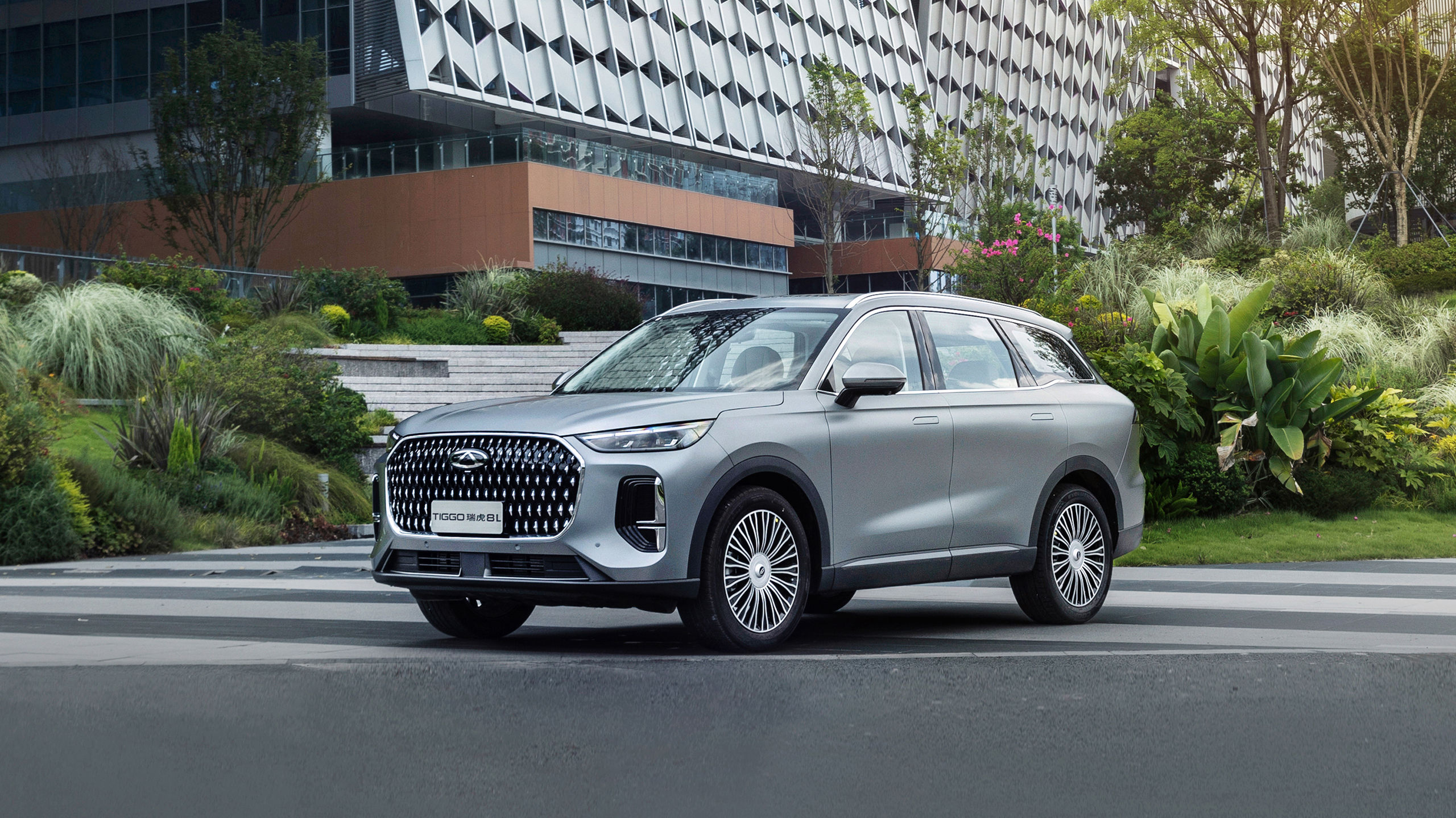 15�f�I30�f���õļ���SUV��߀Ҫɶ����܇��