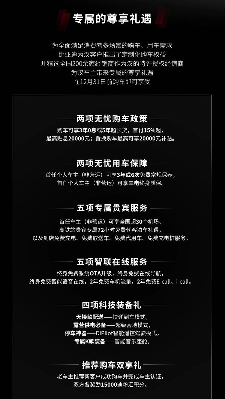 起步价直接20万+，一看颜值配置，这国产轿车确实值了！