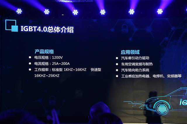 月销破16万，这是比亚迪的黄金时代吗？