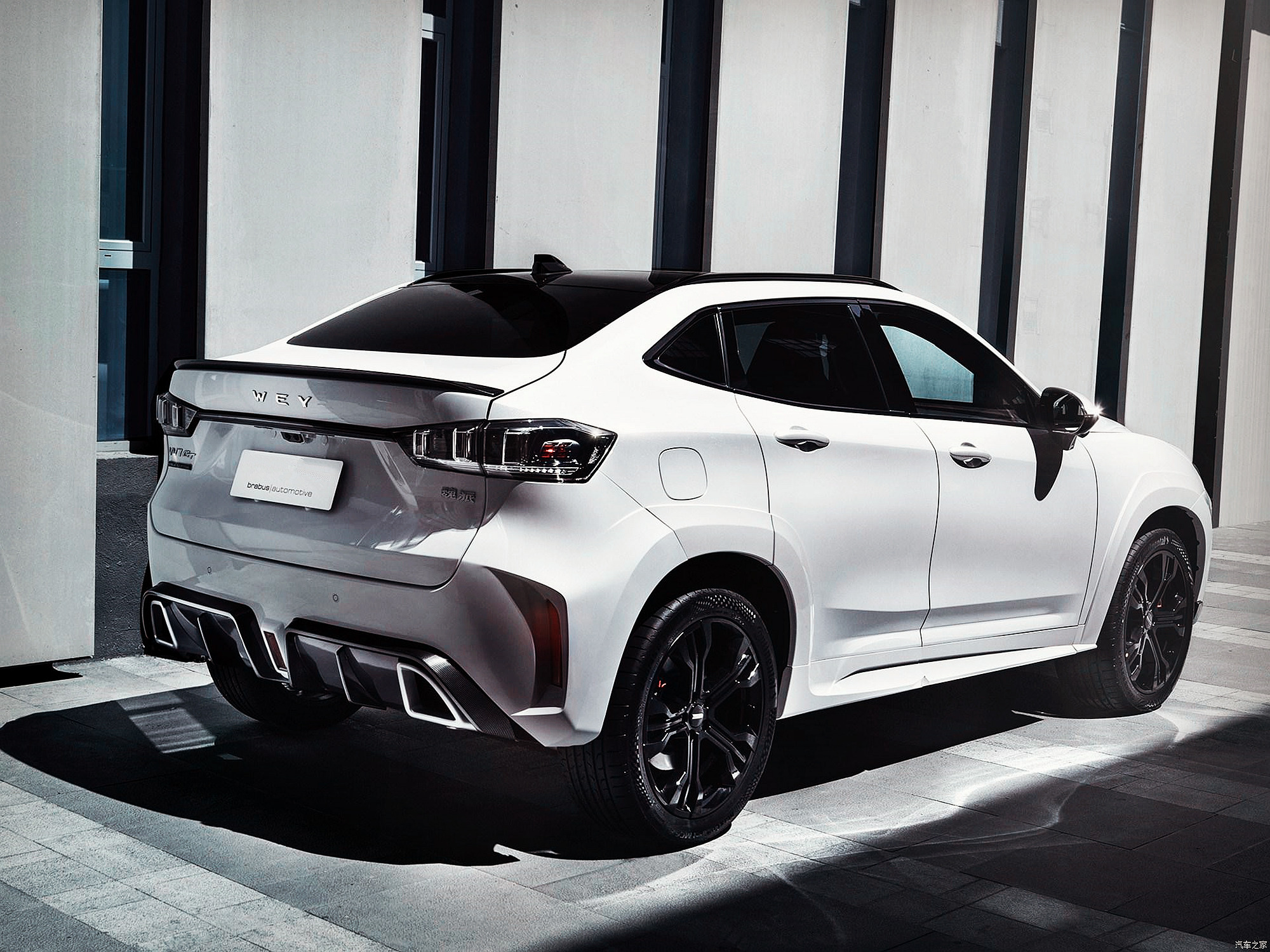 ������ʽ���У�VV7�Ͳ�˹����ˣ���(d��ng)�ñ��Y���ø��b��