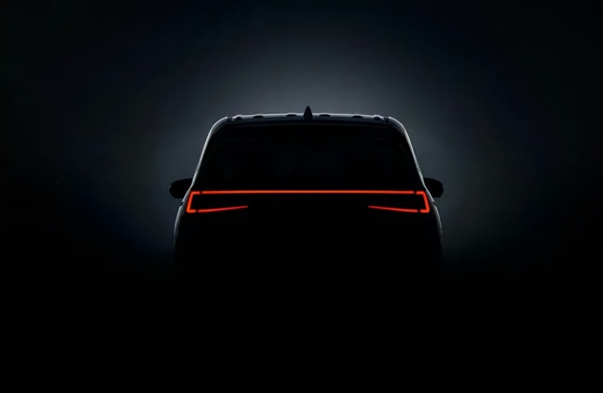 2021年新车大盘点（一）,中大型MPV，北京现代库斯途