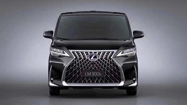 换标途观就卖11万？2月你想买的车，都在这了