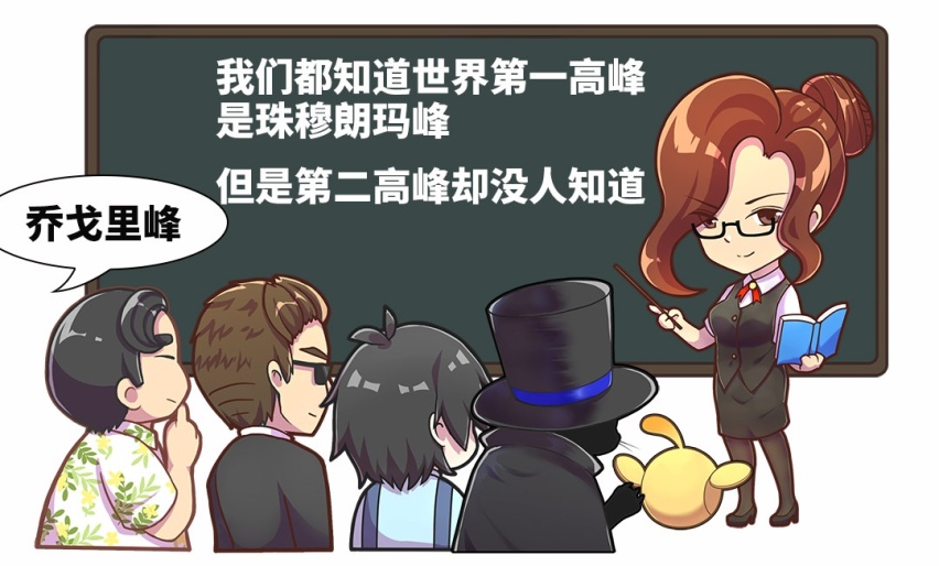 名声不显很低调，这几款车却发了大财，看到价格我也心动了！