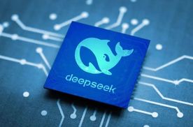 20余家车企接入DeepSeek，没有华米蔚小理