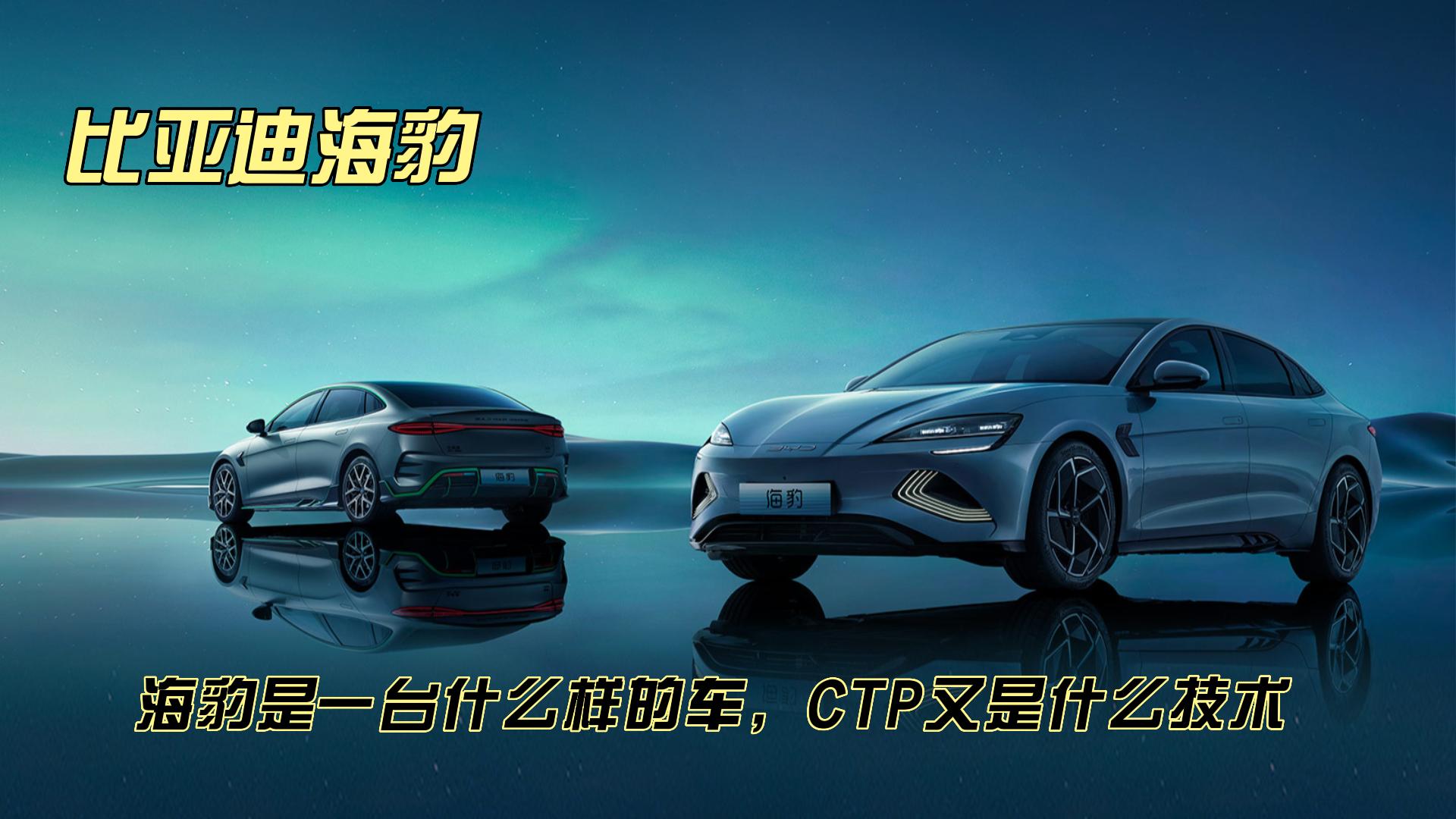 ȁϺA21fc˹Model3ȃж٣