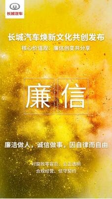 QQ截图20201118105529.jpg