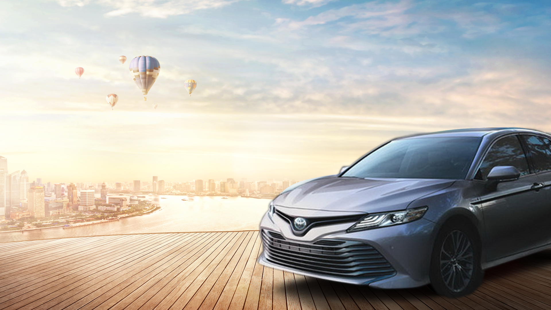 ���������_܇�����Ļ��܇���P�����p���Ƿ������䌍��