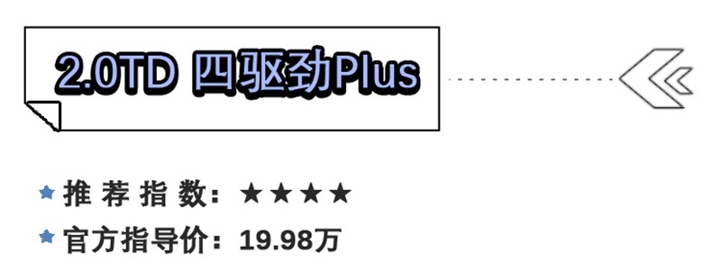 20万落地选哪款？领克05购买指南告诉你