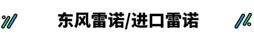 到店探访 | 这一次，我们来看看这些小众品牌怎么样