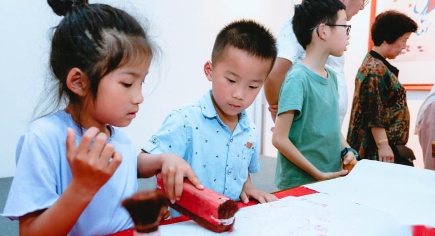 奇骏车主:只有开过之后才不会人云亦云