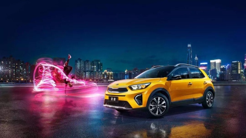 盘点2019 ①： 10万元以内落地该买什么车？（上）