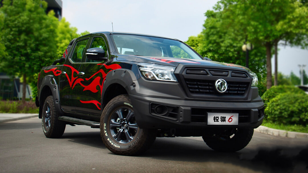 �ծa���g�ӳ־����� �J�U6ԽҰ����m��Ԋ�c�h����