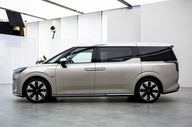 2026年，我给普通消费者说几个买车建议！