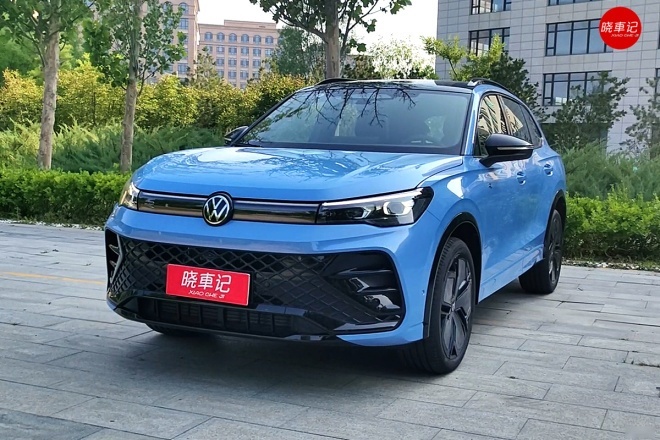 汽势传媒