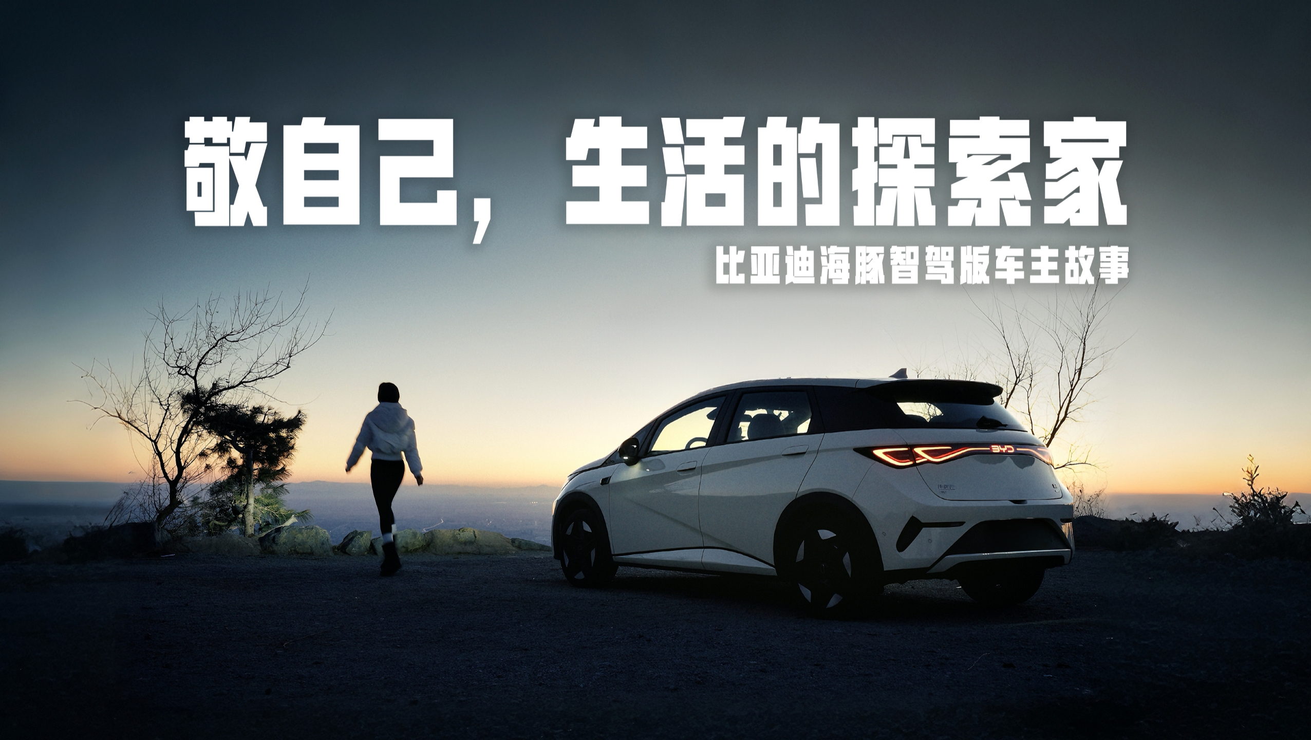 �������̽���ң����ǵϺ����Ǽݰ泵������