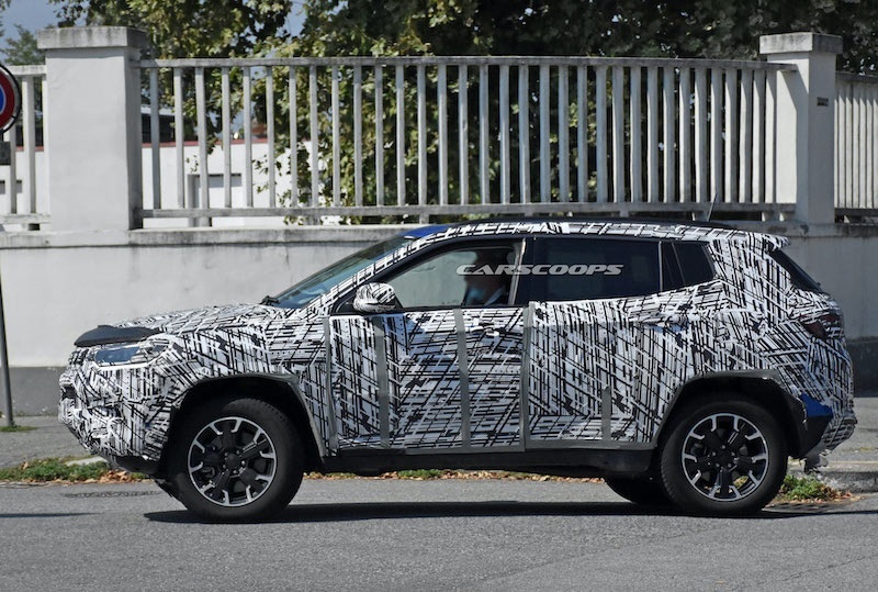 2022-Jeep-Compass-9.jpg