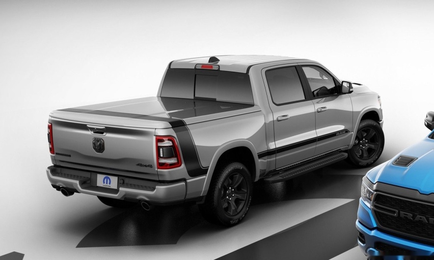 mopar-2021-ram-1500-special-edition-looks-fast-it-s-rarer-than-a-ferrari_2.jpg