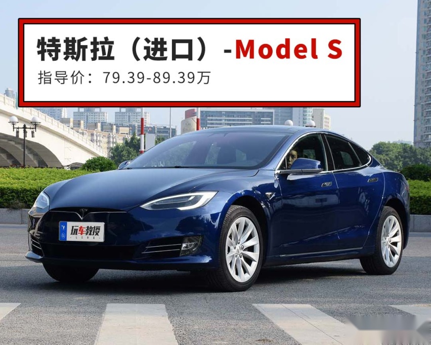 听哥一句话，购车预算减10万，雅迪开回家！