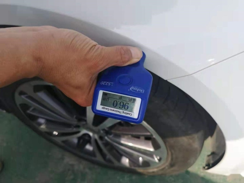 预算10万，买普通新车，还是买中高端二手车更实惠？