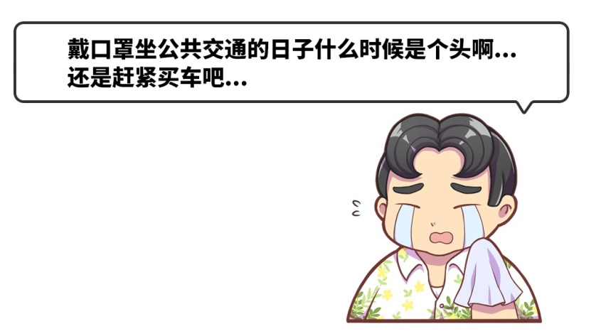 想明年春节有车可用还不被宰 年底买车该注意些啥？