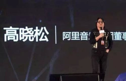 昨夜今晨 世界都发生了什么 10月24号新闻简报