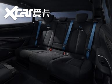 小米汽车推出定制服务：首期推出26种个性选项，满足高端市场需求