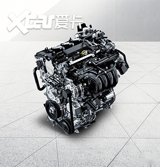 15万不到就能买2.0L？这些优质家轿还是很值得买！