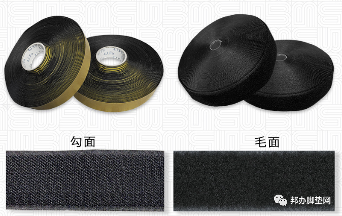 广东邦办科技有限公司参展第20届CIAAF郑州展