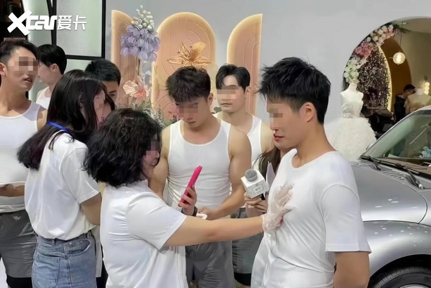 颓势尽显，长城汽车2023第一季度利润暴跌116%，为何频频跳水？