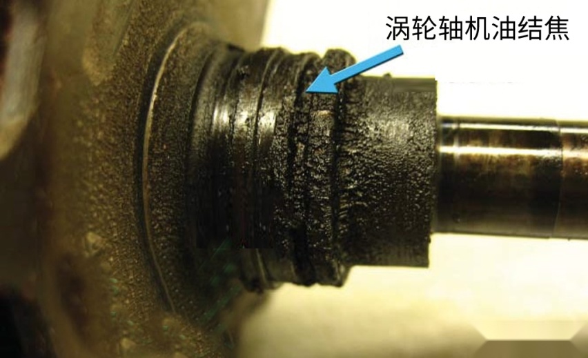 涡轮增压车停车后，到底要不要怠速1分钟再熄火？