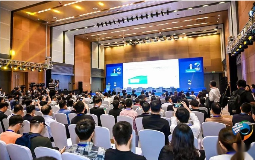 都知道是淘汰赛，但谁都不想被淘汰
